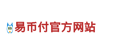 千亿体育官网登录入口下载-专业观光旅游企业